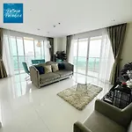 Grande Caribbean Pattaya