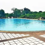 อพาร์ทเม้น Plaza Condotel - Sleeps 2