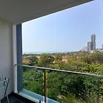 One Tower 1 Bed 85 By Thaiminatorpattaya