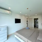 One Tower 1 Bed 85 By Thaiminatorpattaya