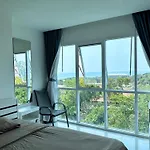 One Tower 1 Bed 85 By Thaiminatorpattaya