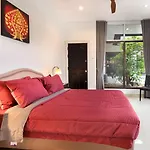 Sabai Minutes To City, Beach, Walkingstreet * Pattaya