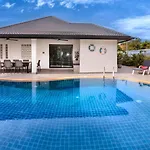 Sabai Minutes To City, Beach, Walkingstreet วันหยุดที่บ้าน Pattaya