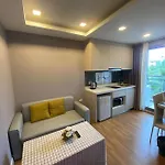 Arcadia By Kevin * Pattaya