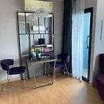 Minnie Room Pattaya 7