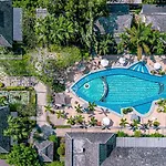Botany Beach Resort Pattaya