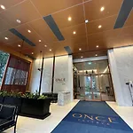 อพาร์ทเม้น Once Panorama View Pattaya