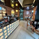 Once Panorama View * Pattaya