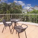 Tewaree Near Walking Street And Beaches * Pattaya