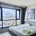 The Base Condo