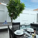 Party Pool Villa Pattaya