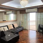 Sky Pattaya
