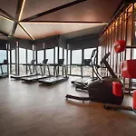 Edge Ocean View 16 Floor อพาร์ทเม้น