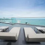 Edge Ocean View 16 Floor