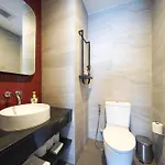 Edge Ocean View 16 Floor * Pattaya