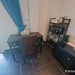 The Venue Residence - Sha Extra Plus