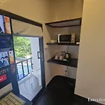 The Venue Residence - Sha Extra Plus