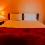 Patumnak Beach Guesthouse