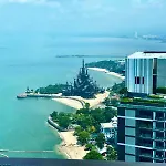 Lux Sl Luxury Style Of Life 5