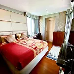 Lux Sl Luxury Style Of Life 5