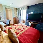 Lux Sl Luxury Style Of Life 5