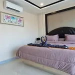 2 Bed - 2 Bath Seaview Penthouse