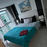 Center Pattaya