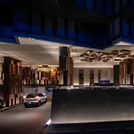 Edge Central Pattaya #171