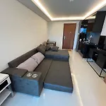 Club Royal Wongamat Pattaya