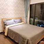 Posh Pattaya