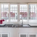 Coco Villa32