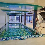 Land Royal Residence Pattaya
