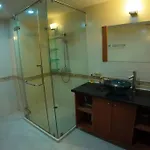 อพาร์ทเม้น Garden Two Bedrooms Pattaya