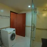 Garden Two Bedrooms *