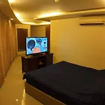 Garden Two Bedrooms Pattaya