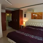 Garden Two Bedrooms * Pattaya