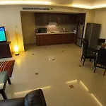 Garden Two Bedrooms Pattaya