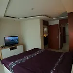 อพาร์ทเม้น Garden Two Bedrooms
