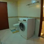 Garden Two Bedrooms อพาร์ทเม้น Pattaya