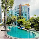 Minnie Room Pattaya 3