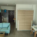 Island View, View Talay 7, 10Th Floor 314