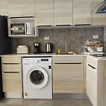 Island View, View Talay 7, 10Th Floor 314