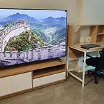 Island View, View Talay 7, 10Th Floor 314