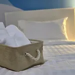 Srinn Klang Pattaya
