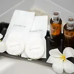 Stay Resort Pattaya - Pool & Comfort Near Beach