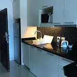 View Talay 6 By Vera