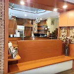 Max Residence