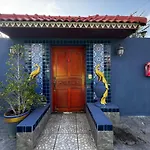 Orchid Meet Pool Villa