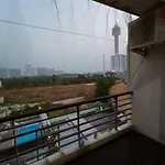 1Bed 45Sqm Sea 200M Beach Pattaya Park