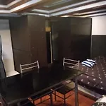 Guest house Ben & Lek